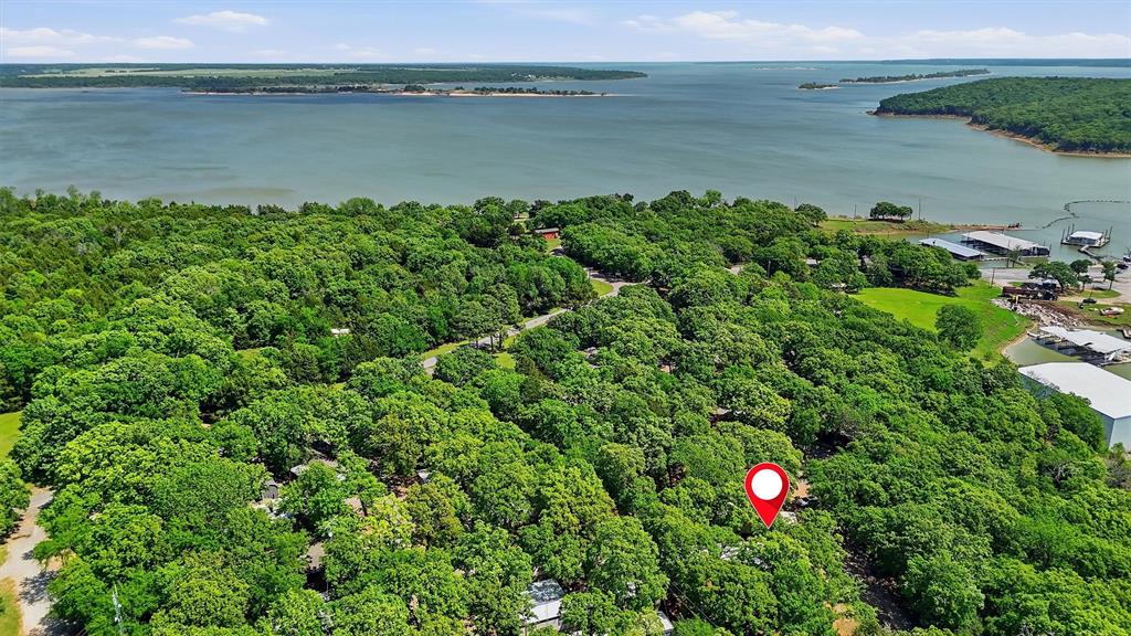 512 Mill Creek Resort Rd Lot #31