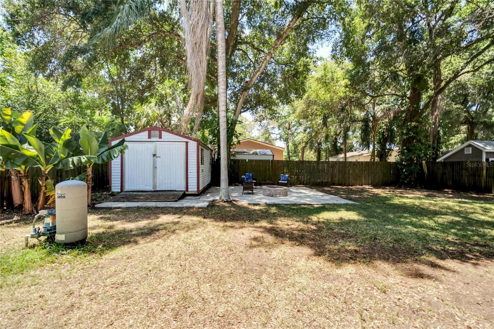 908 W Wheeler Road