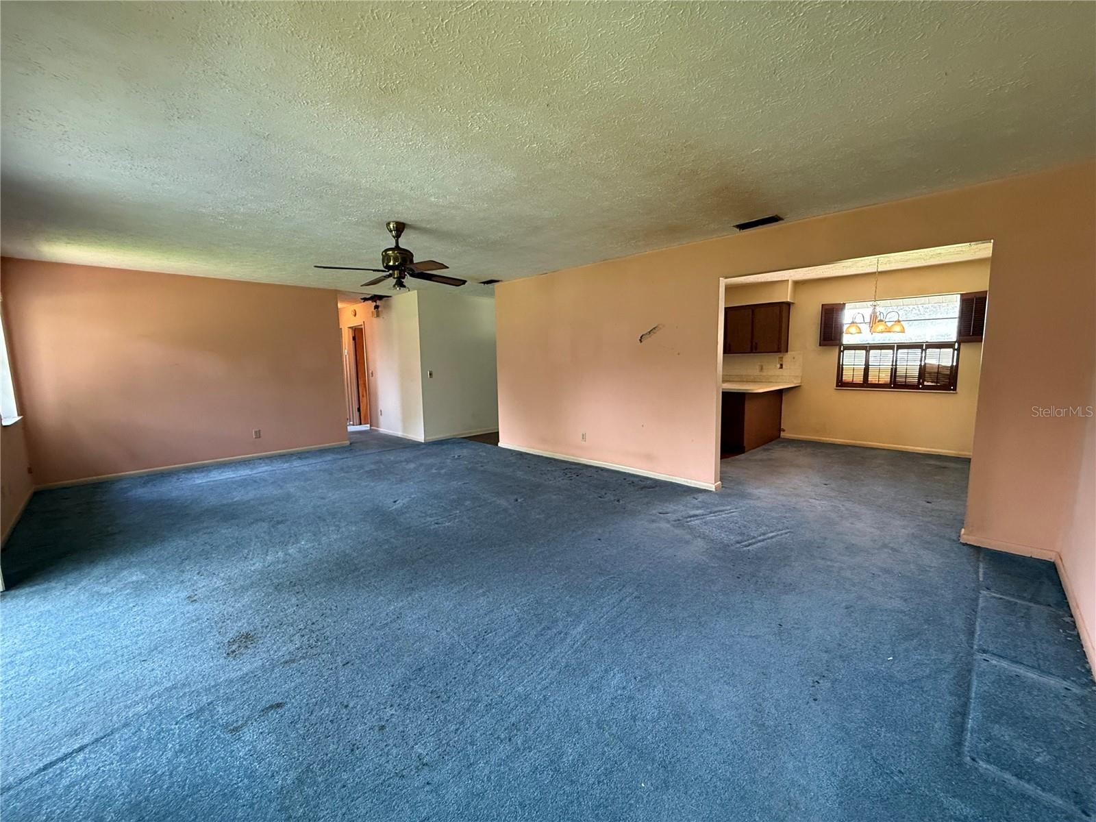 4606 Cantor Drive
