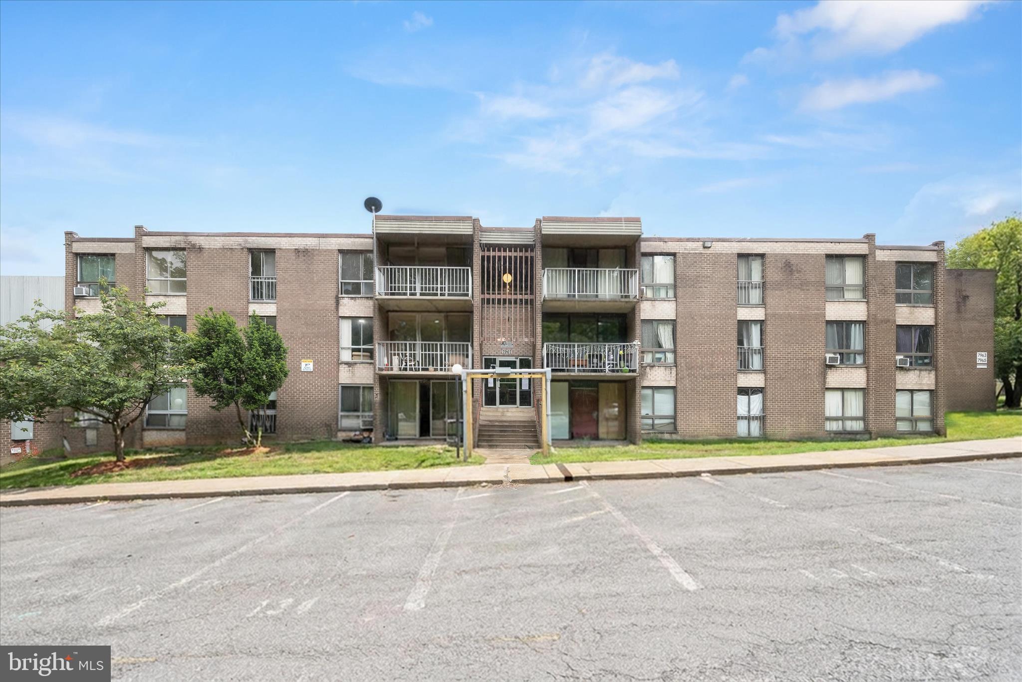 7967 Riggs Road 7967-10
