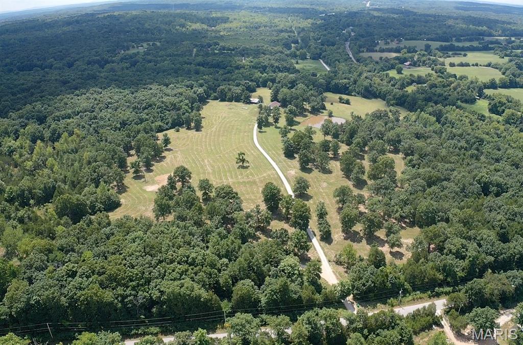 10262 Cannon Mines Road