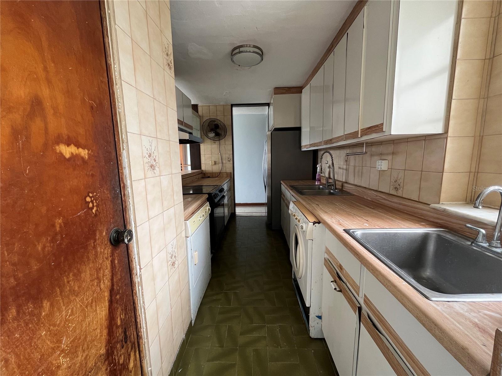5 Ave Laguna 5c