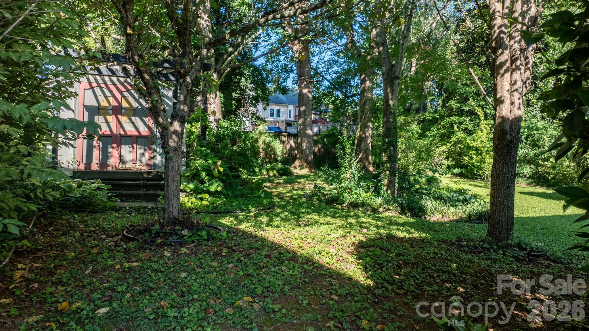 509 Westview Street SW