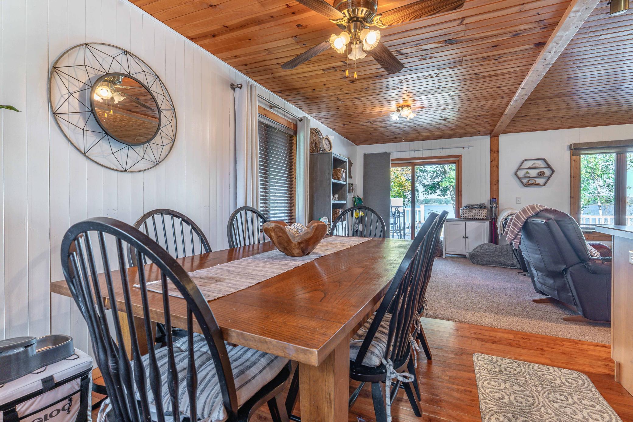 31623 Brightwood Shore Drive