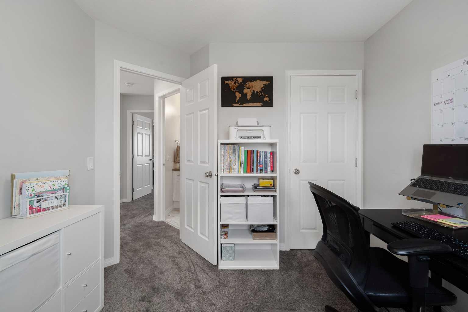 15 Skara Brae Close