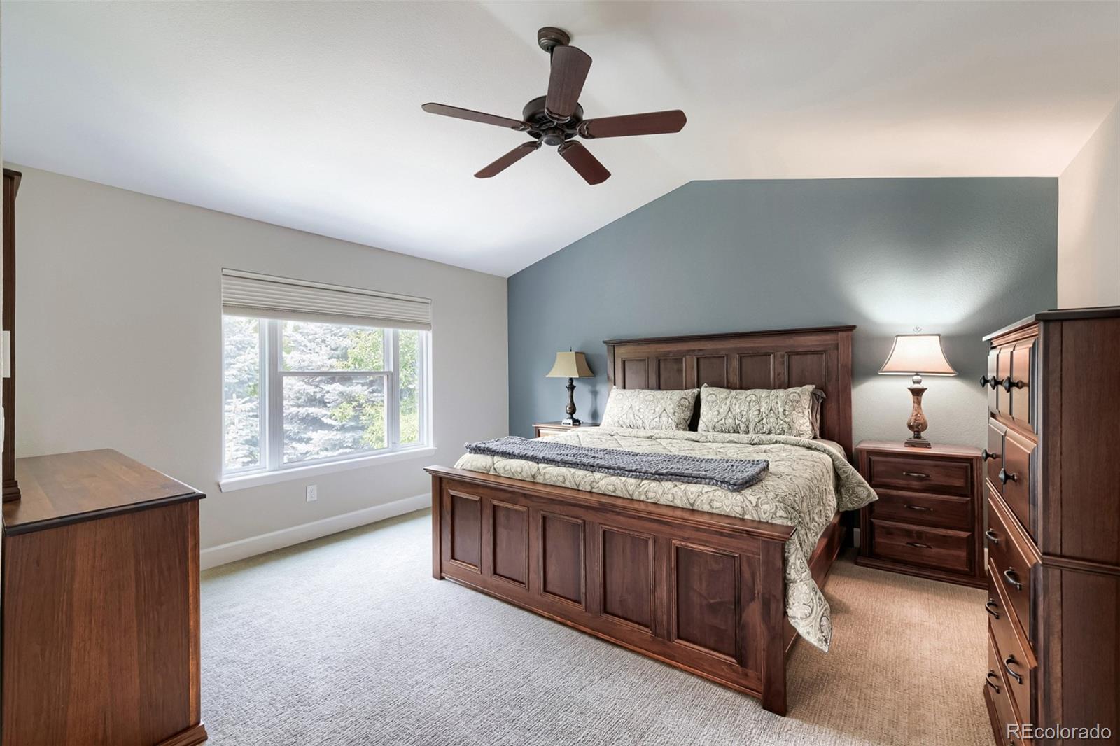 10283 Bentwood Lane