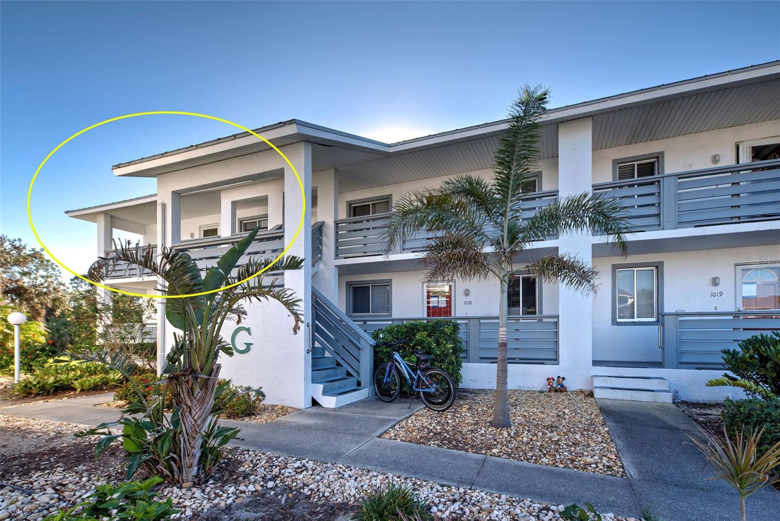 6800 Placida Road 2017
