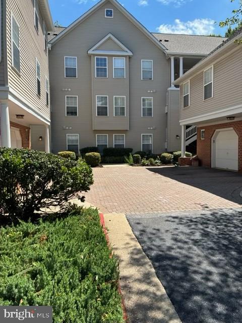 5827 Wyndham Circle 103