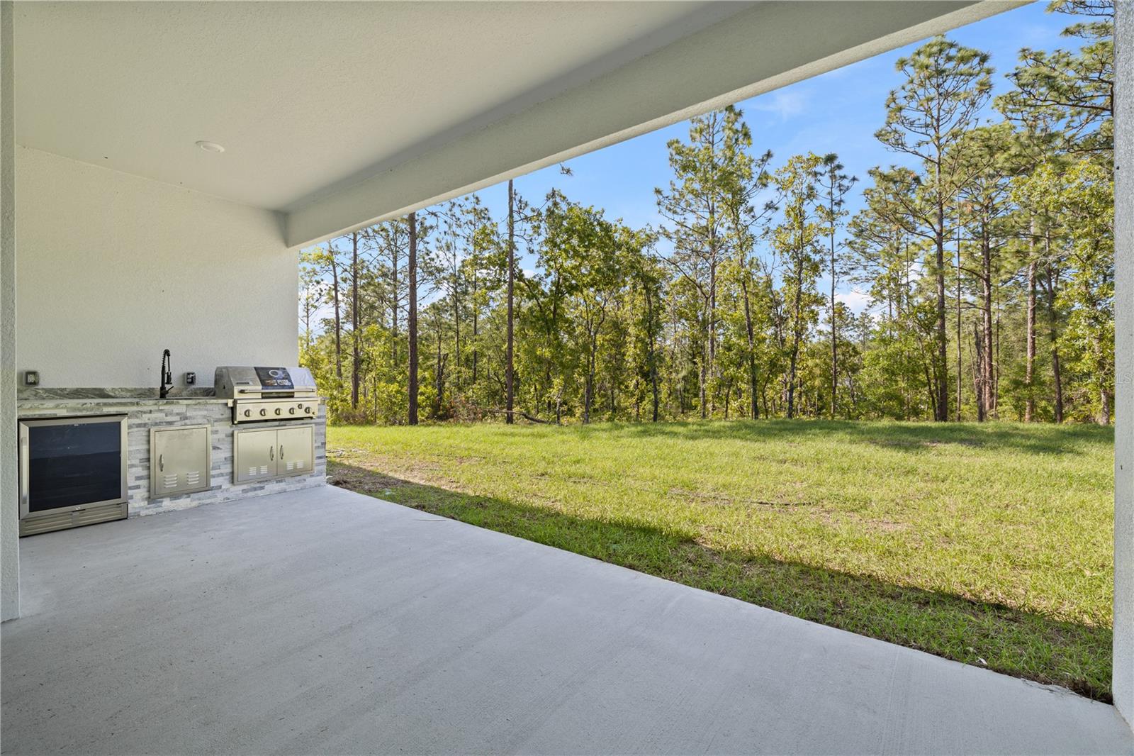 7457 SW 137th Court Road