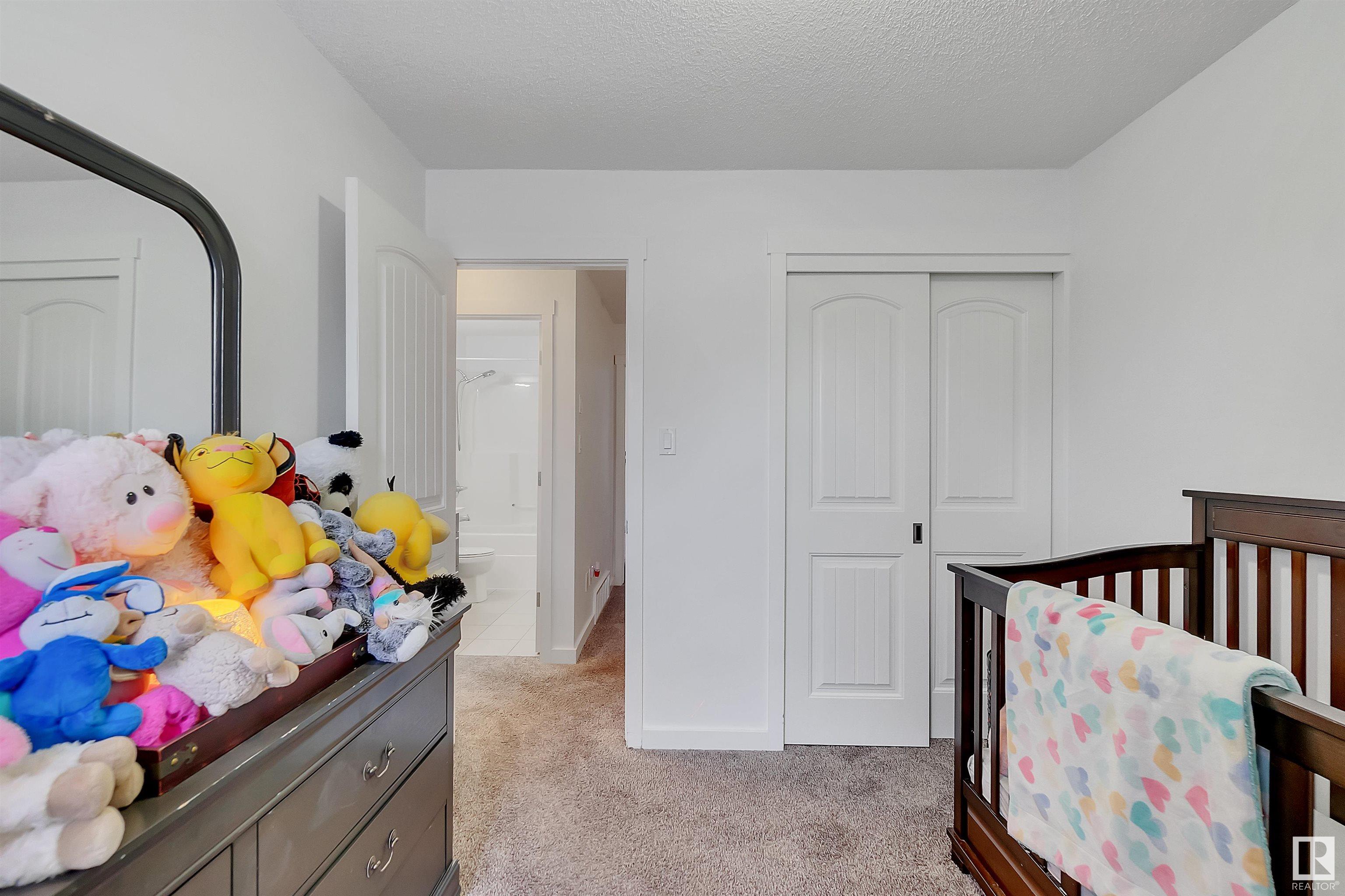 6075 SCHONSEE Way 47