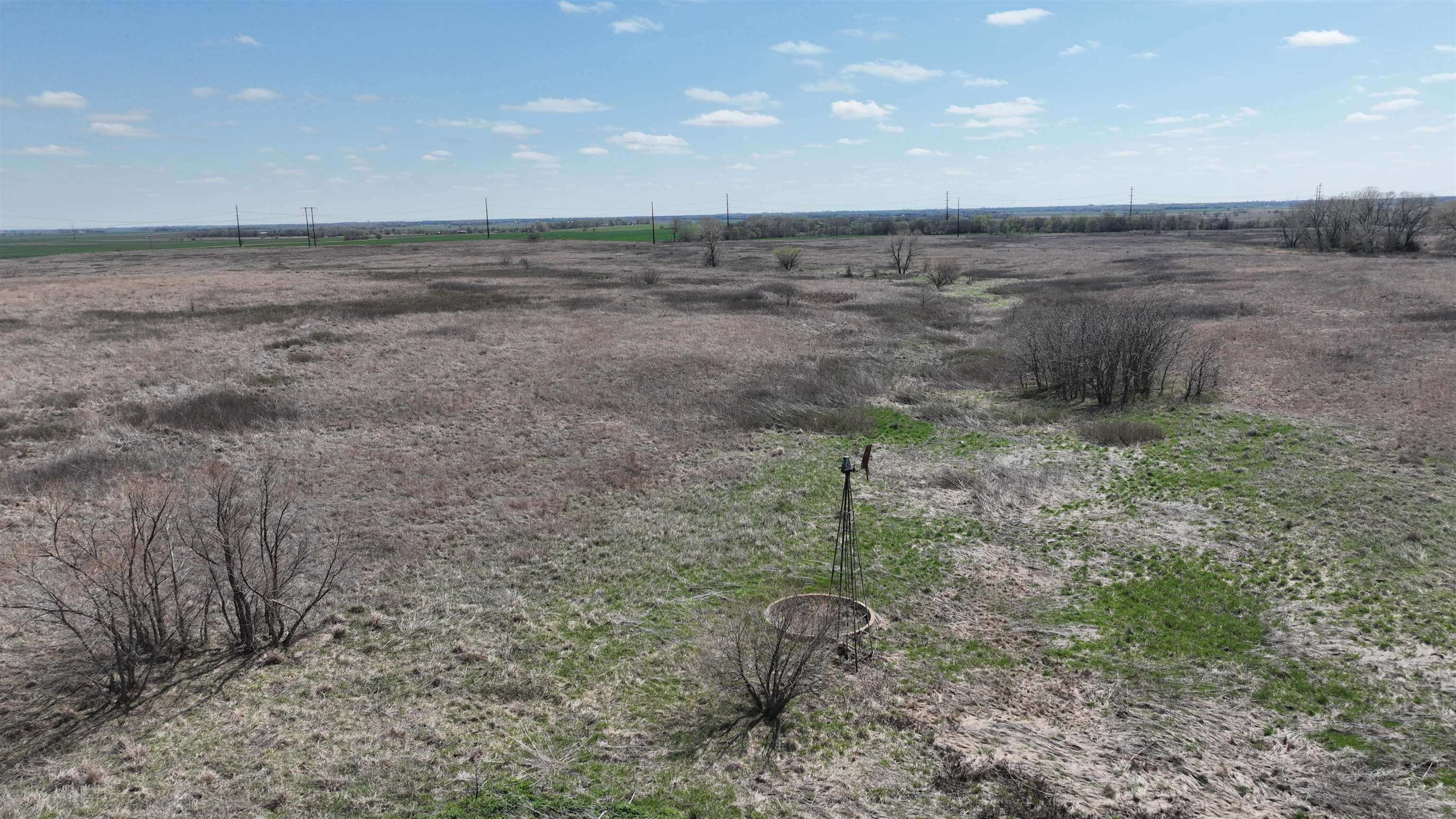 000 NE 130 Rd Tract 1