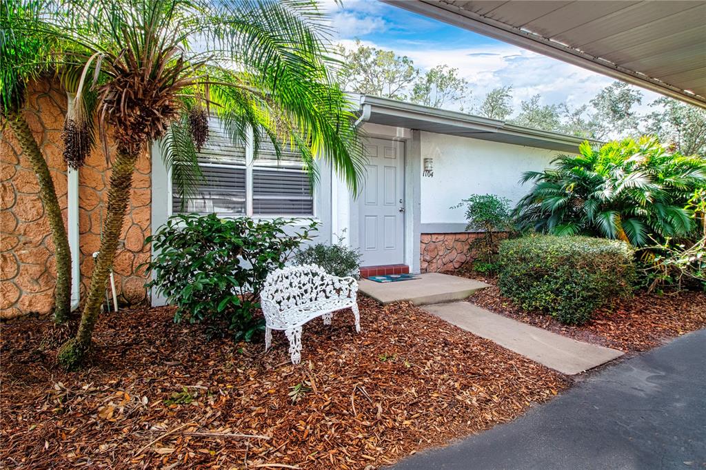 1104 Halton Court NA, Sun City Center, FL 33573