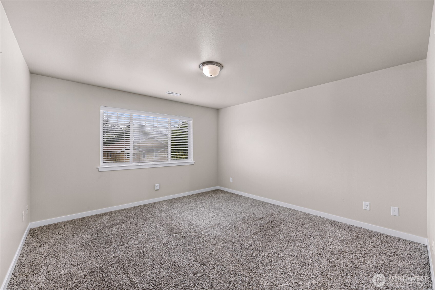 336 Tremont Avenue