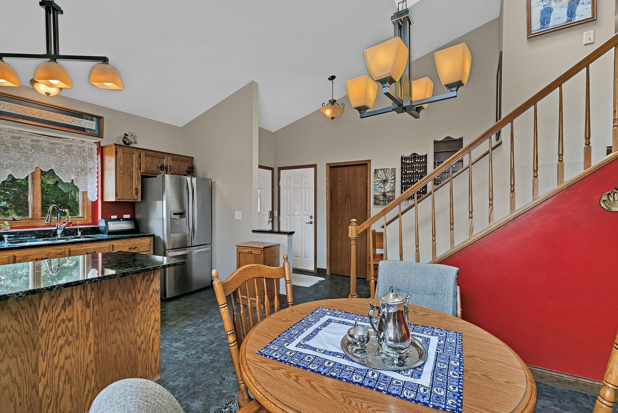 1 Pine Tree Court