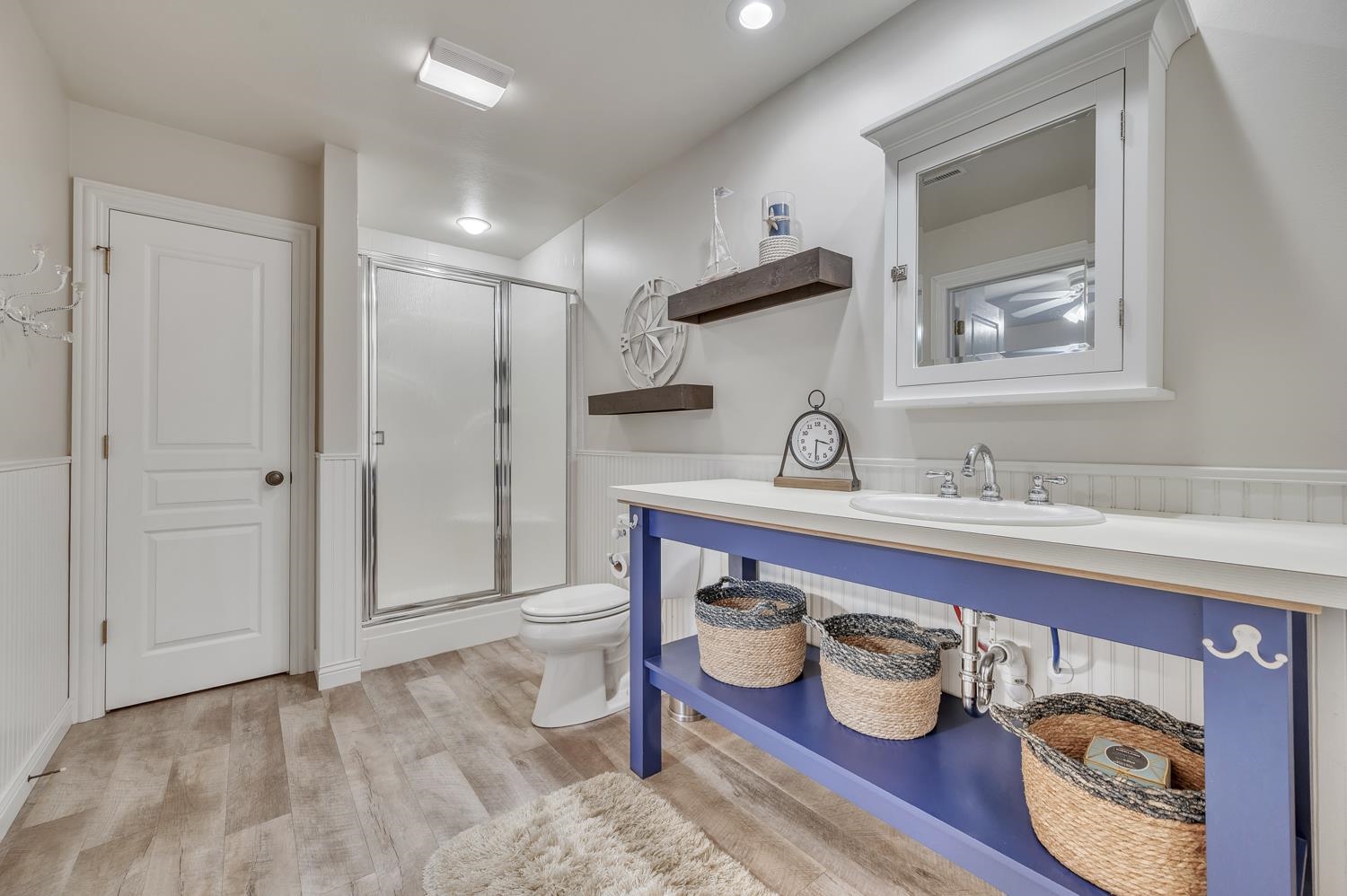 15195 Weather End Drive