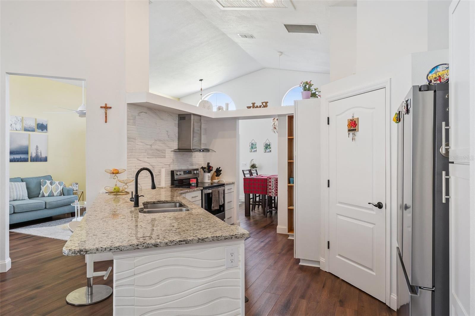 3131 Denham Court