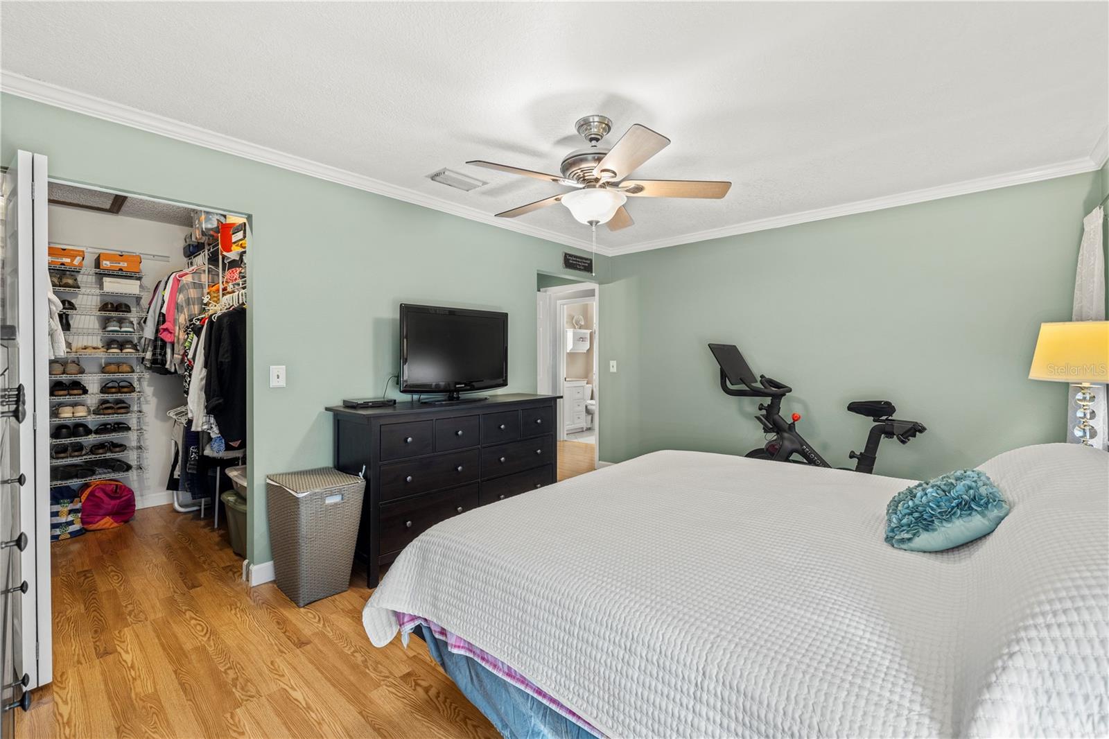 3317 Whispering Drive S