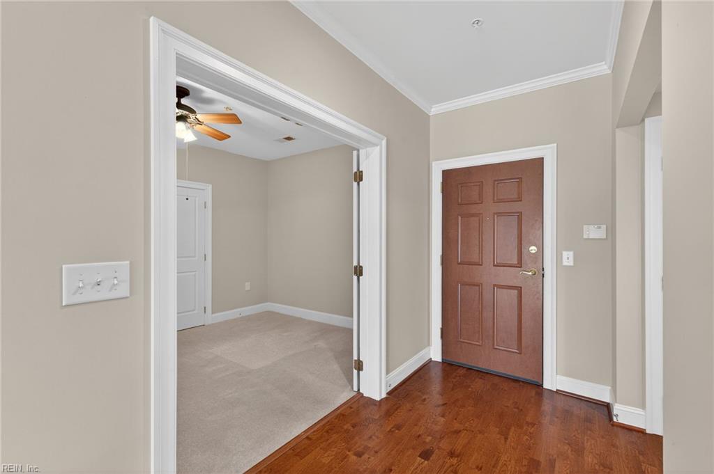 955 Bolling Avenue 204