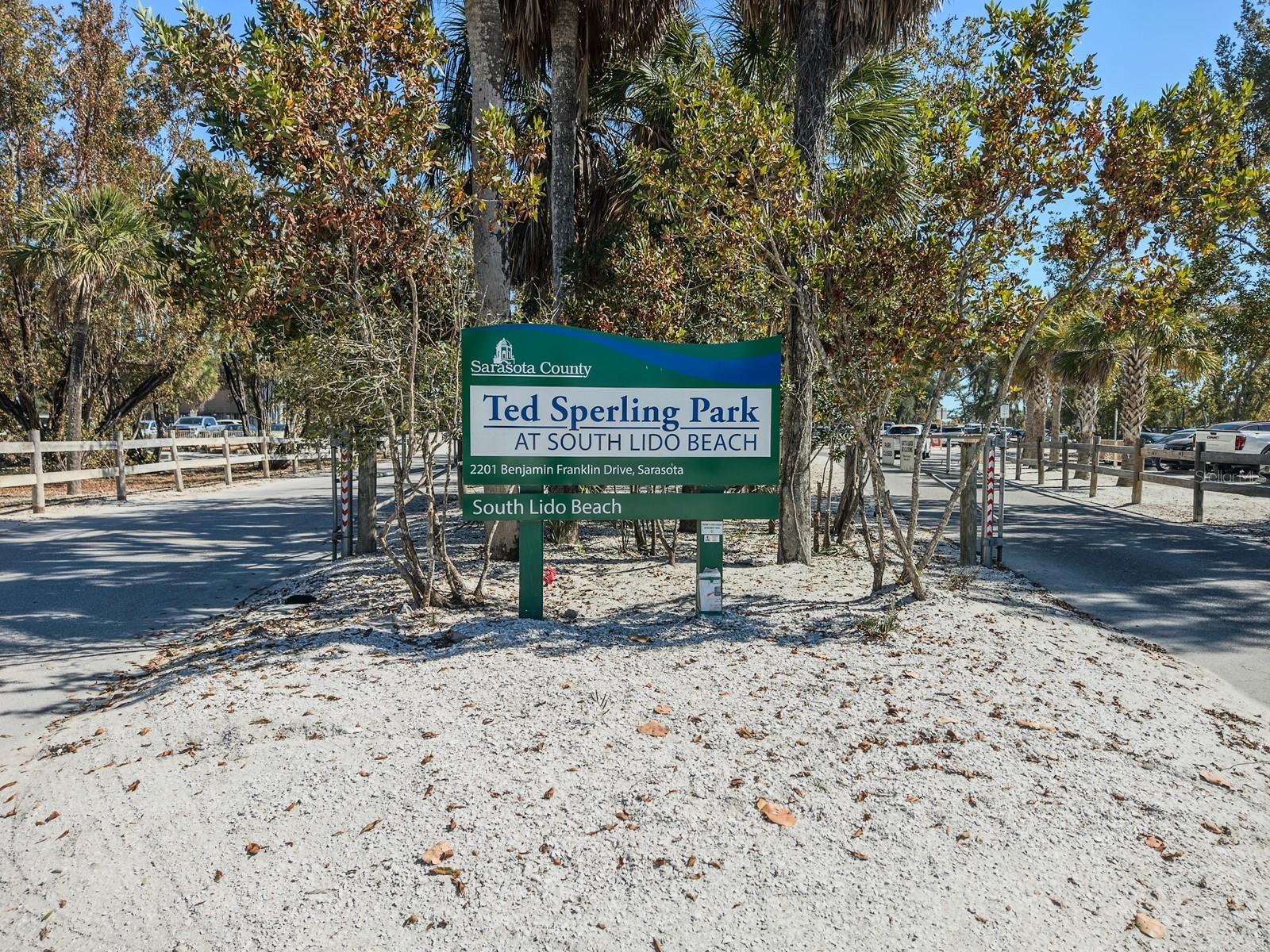 1770 Benjamin Franklin Drive 206