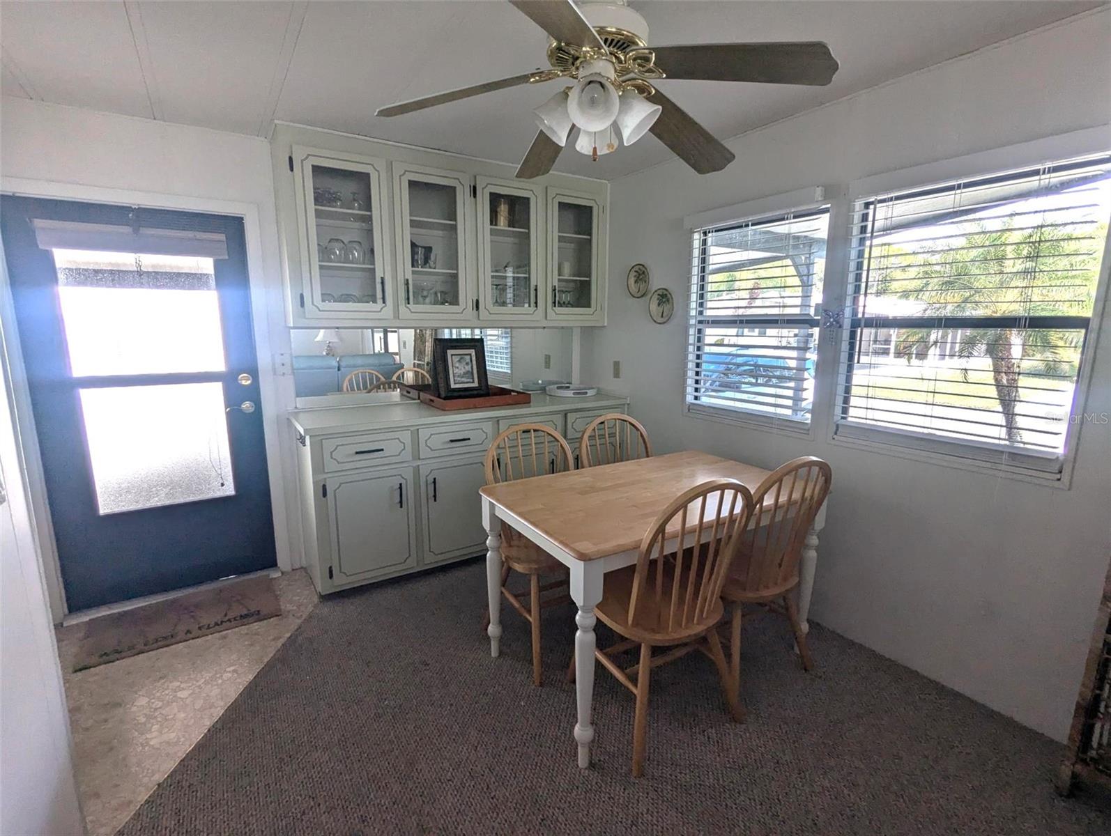 2100 Kings Highway 545