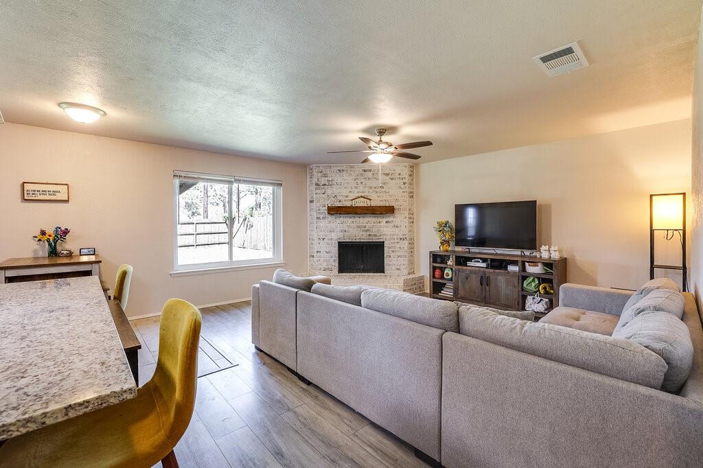 4211 Spring Brook Drive