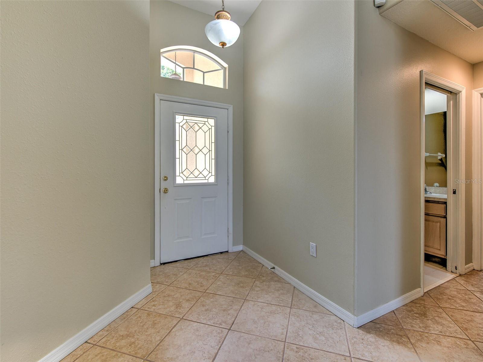 3125 Bent Creek Dr