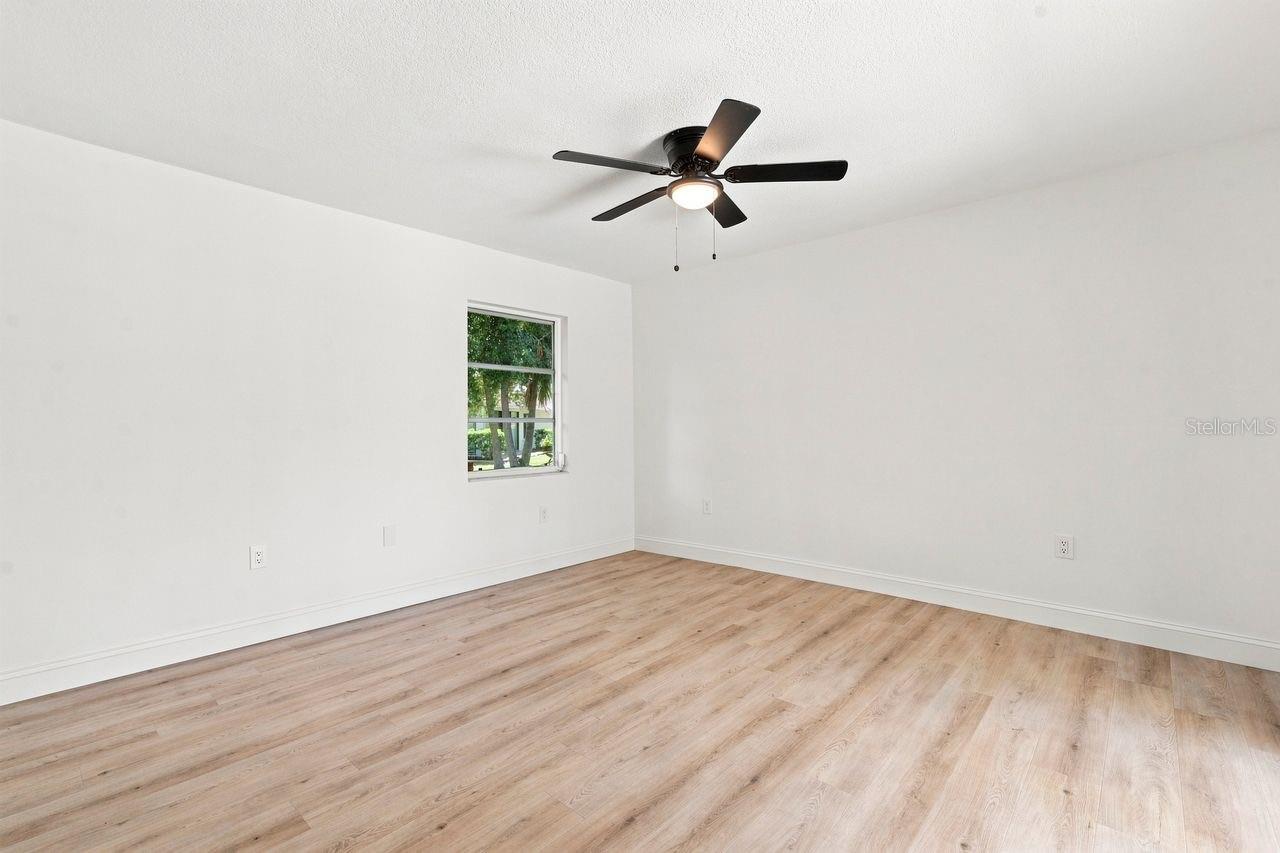 5241 Marsh Field Lane 18