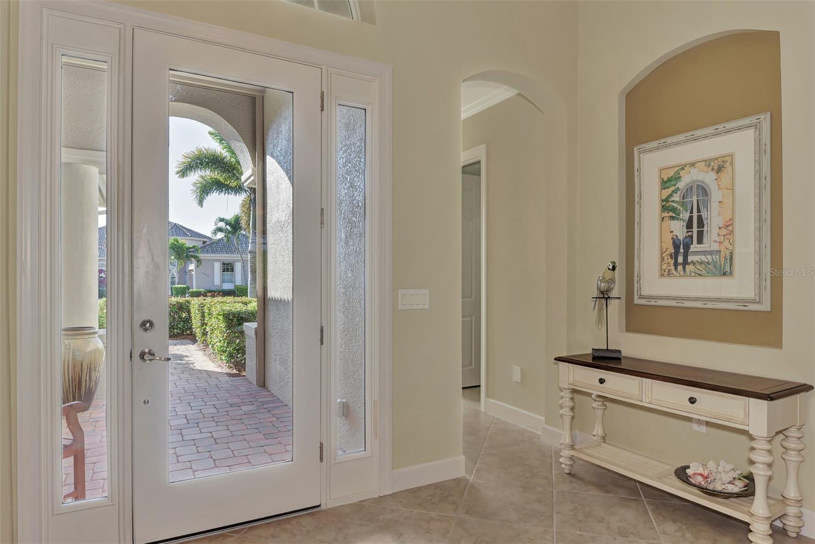 13025 Cedar Creek Drive