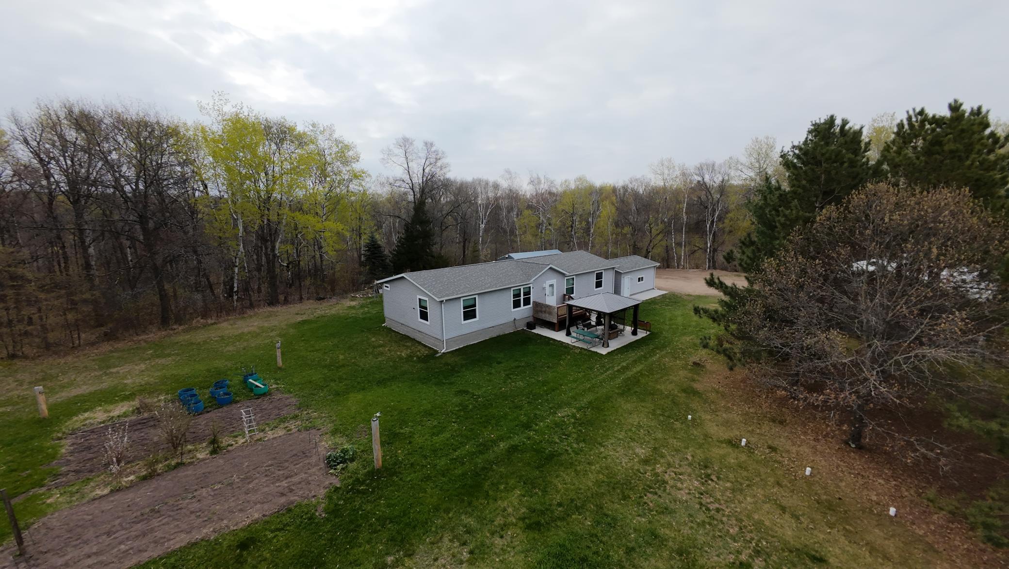 382 County Road 8