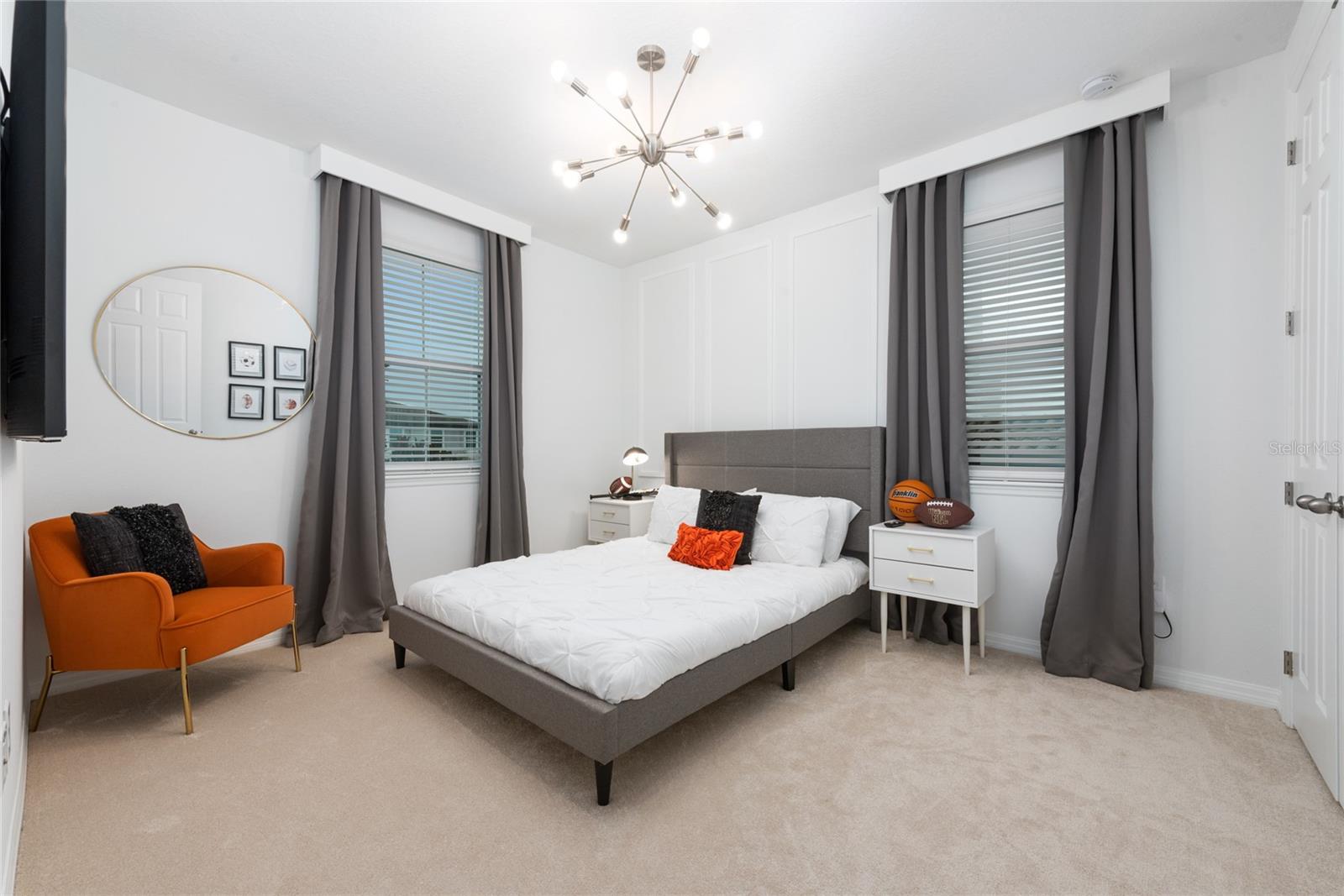 14753 Scott Key Drive