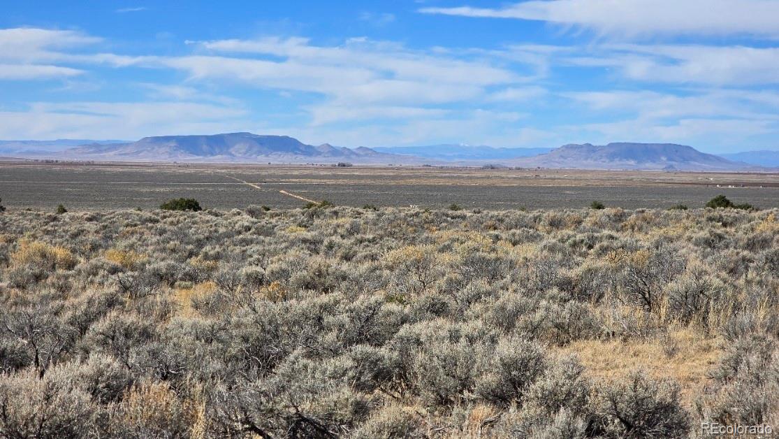 Parcel 10 Cavalry Trail