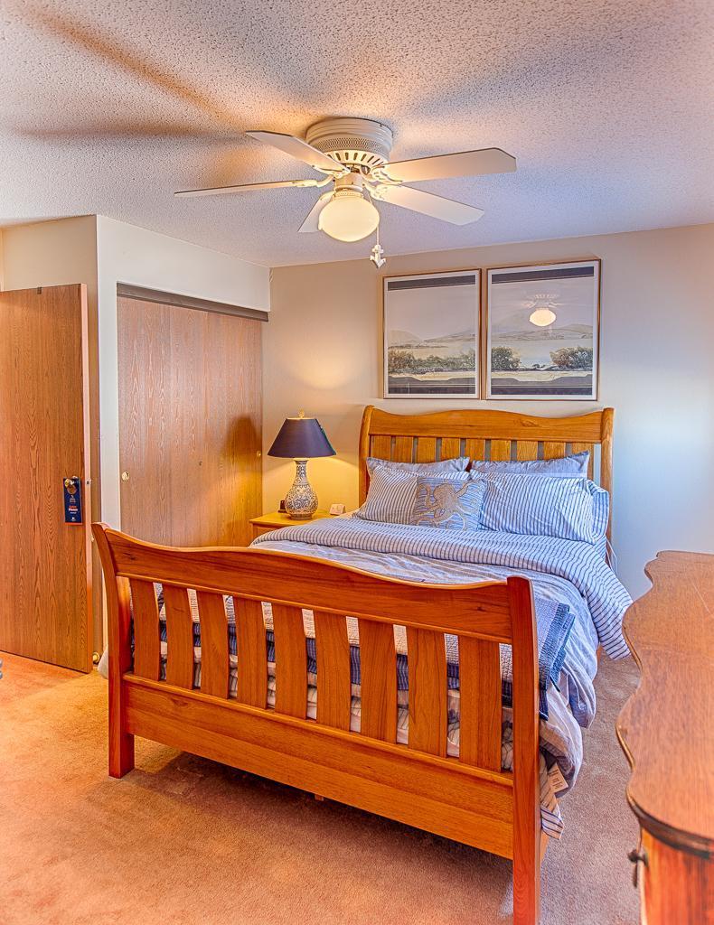 10490 Us Highway 169 210