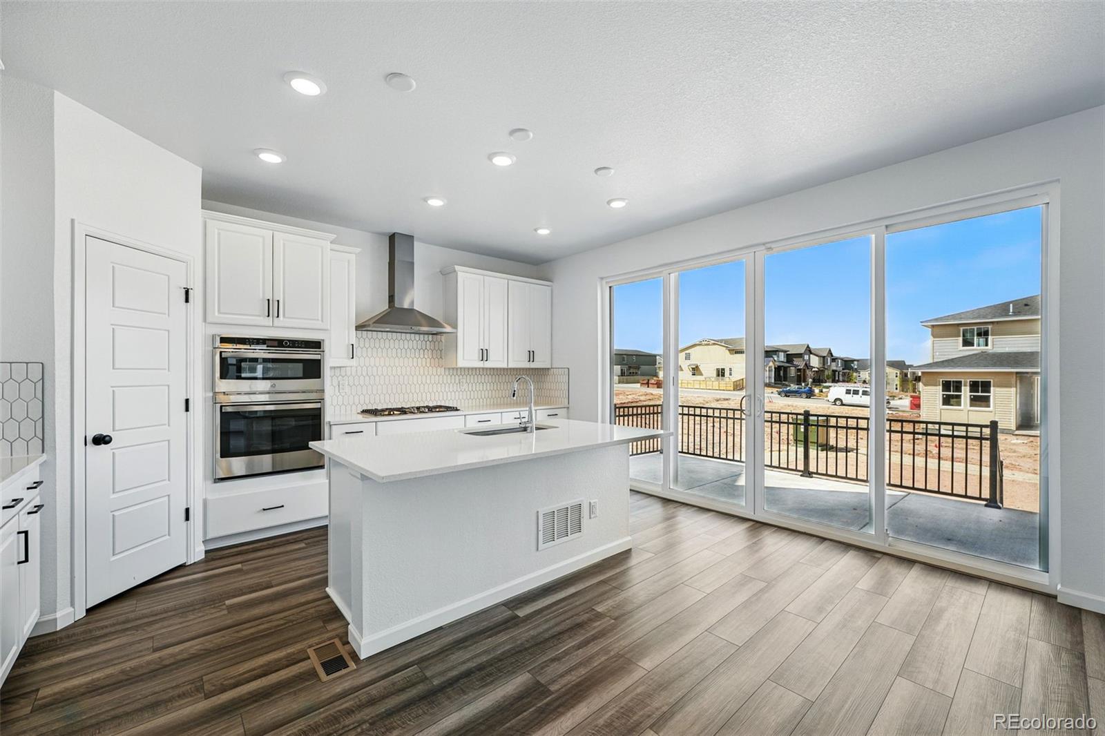 7279 Prairie Sage Place