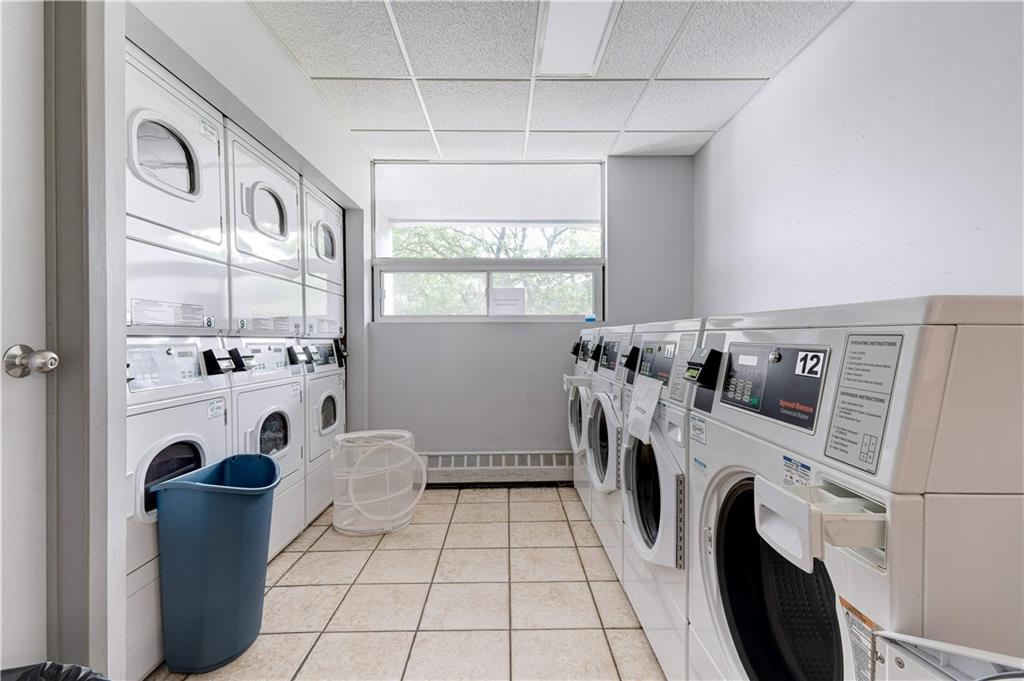 150 CHARLTON Avenue E 308