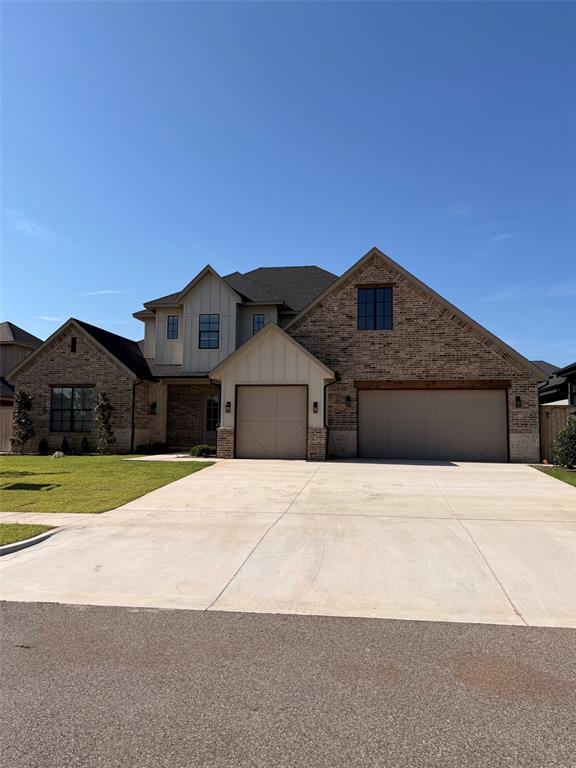 Stunning 4-bedroom, 3.5-bath home located in the heart of Las Colinas, offering exceptional design, functionality, and luxury. This thoughtfully designed floor plan includes a private study and a versatile 4th bedroom that can easily serve as a bonus room, media room, or guest suite.The primary suite is a true retreat, featuring a massive spa-like bathroom and an oversized walk-in closet. Built for both comfort and peace of mind, the home includes a dedicated safe room, tankless water heater, and surround sound speakers throughout select living spaces.Step outside to your private backyard oasis complete with a sparkling pool and spa—perfect for entertaining or relaxing year-round. Conveniently located near dining, shopping, major highways, and everything Las Colinas has to offer, this home delivers luxury living with modern convenience.Buyer will be able to choose the pool plaster color.