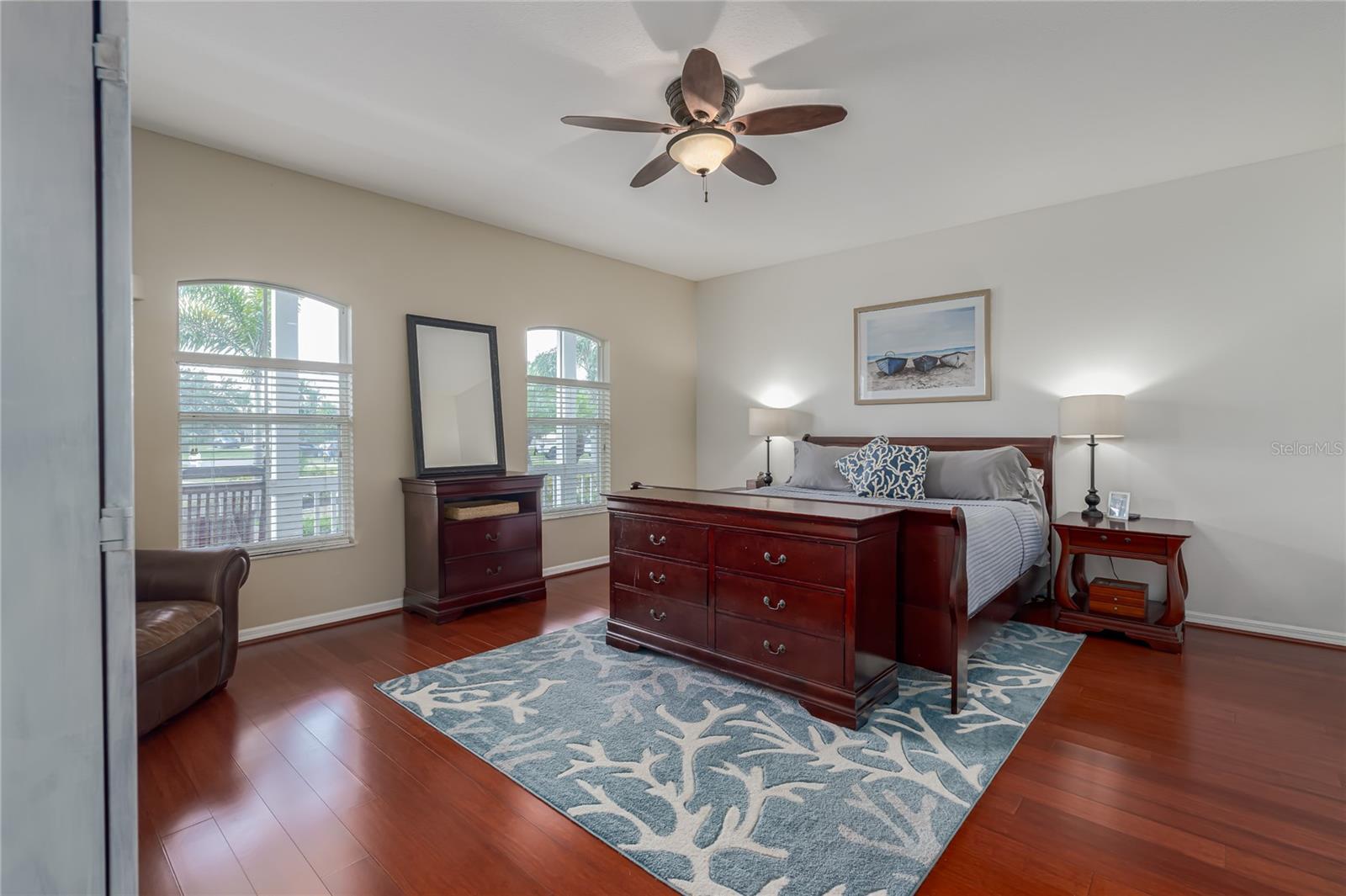 4707 Key Deer Terrace