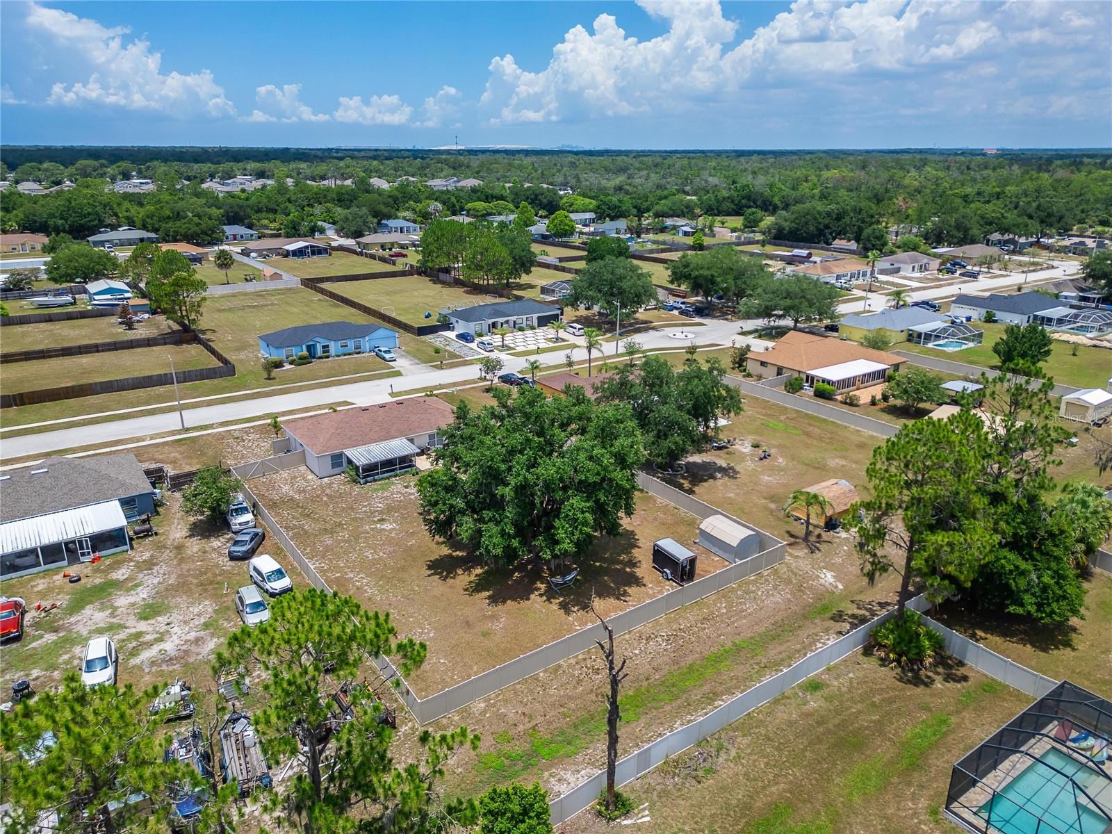 12124 Colonial Estates Lane