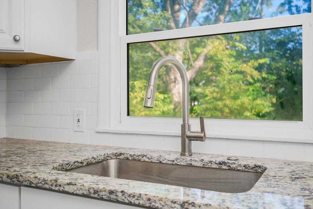 5611 Highland Avenue