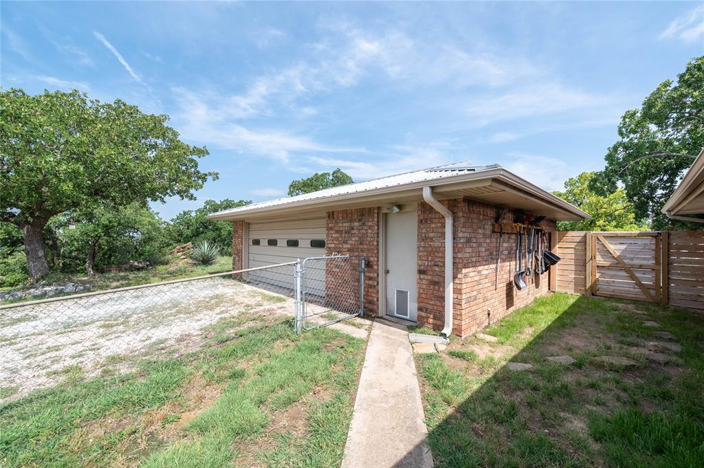 18 Tula Court