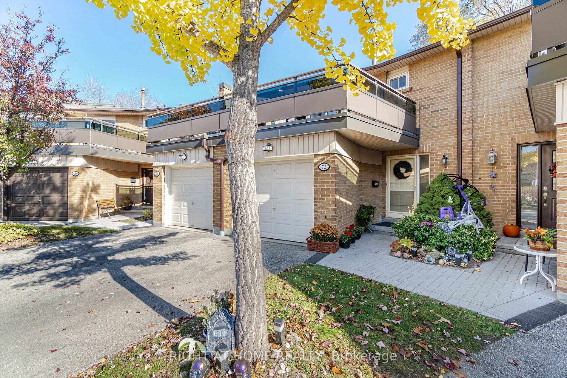 2120 E Rathburn Rd 72