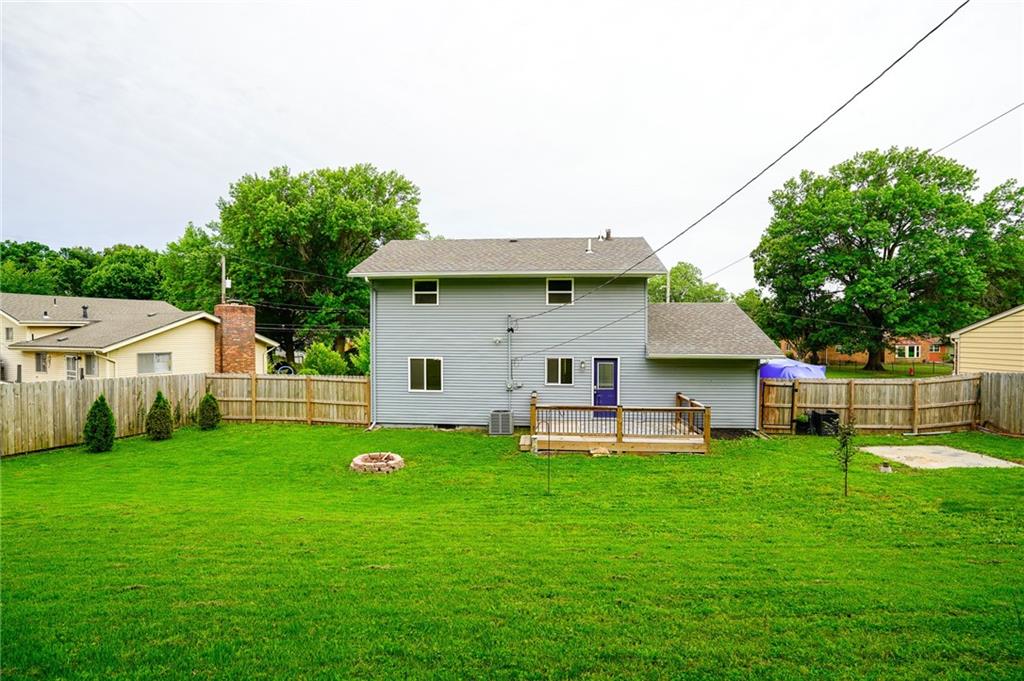3229 N 37th Street