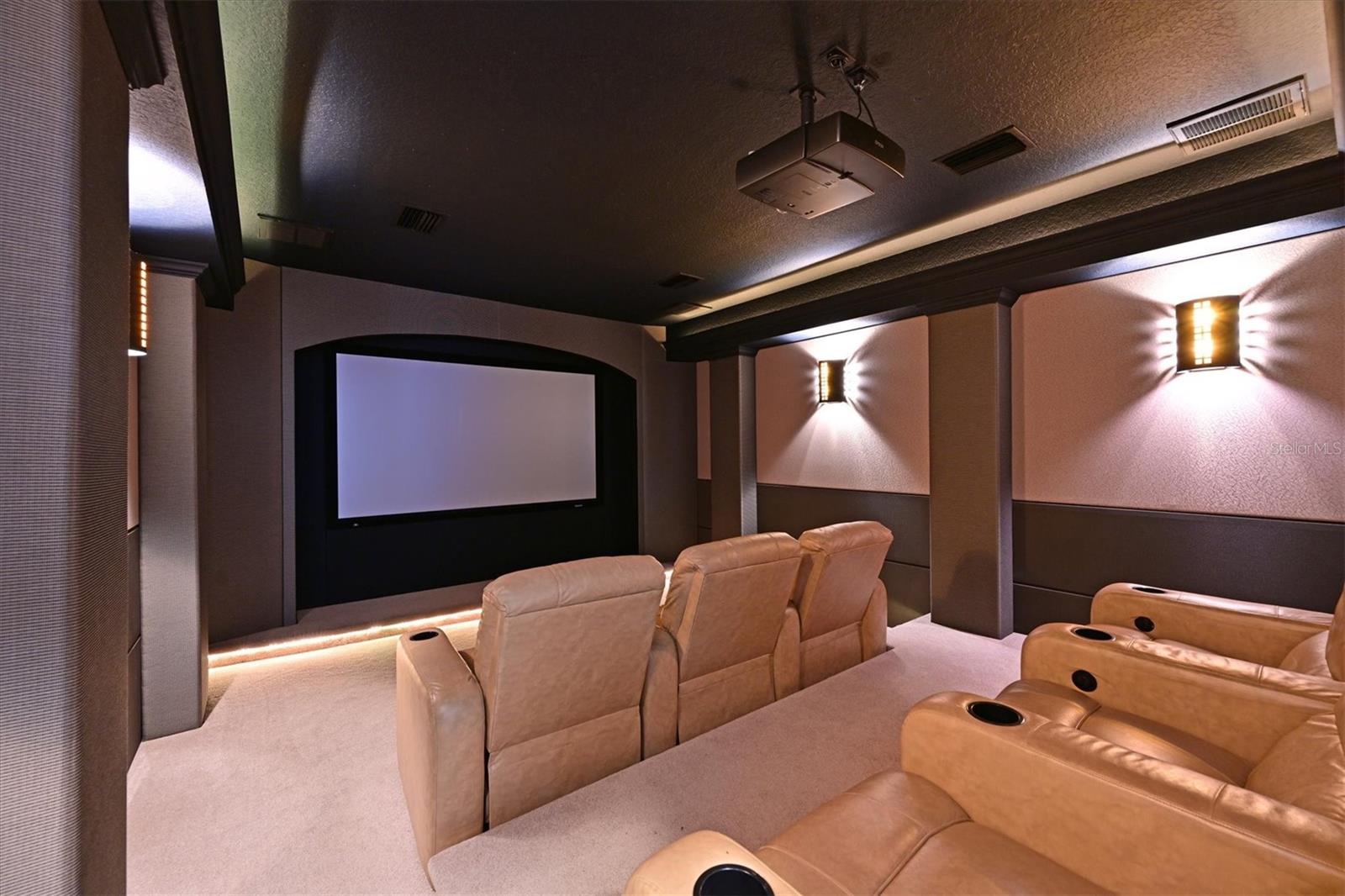 4412 Wolf Ridge Xing