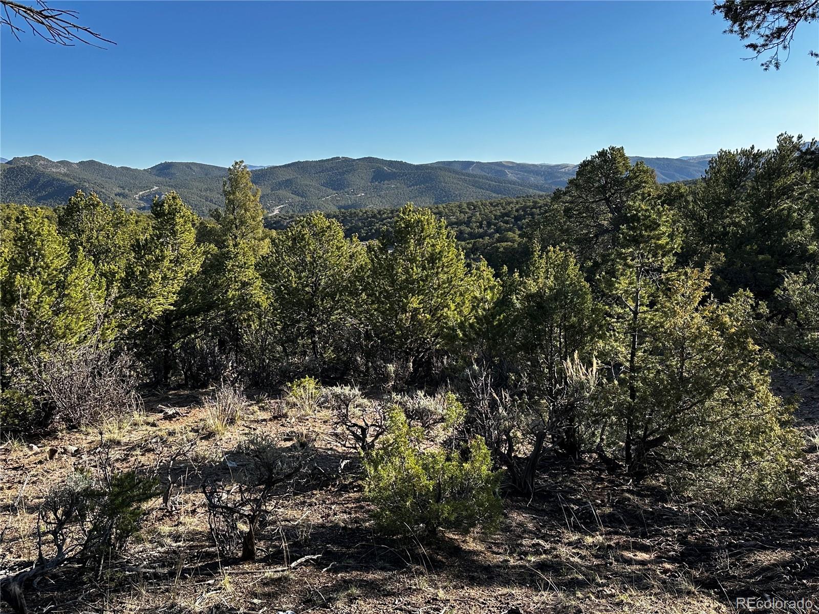 Lot 7870 Platten Road