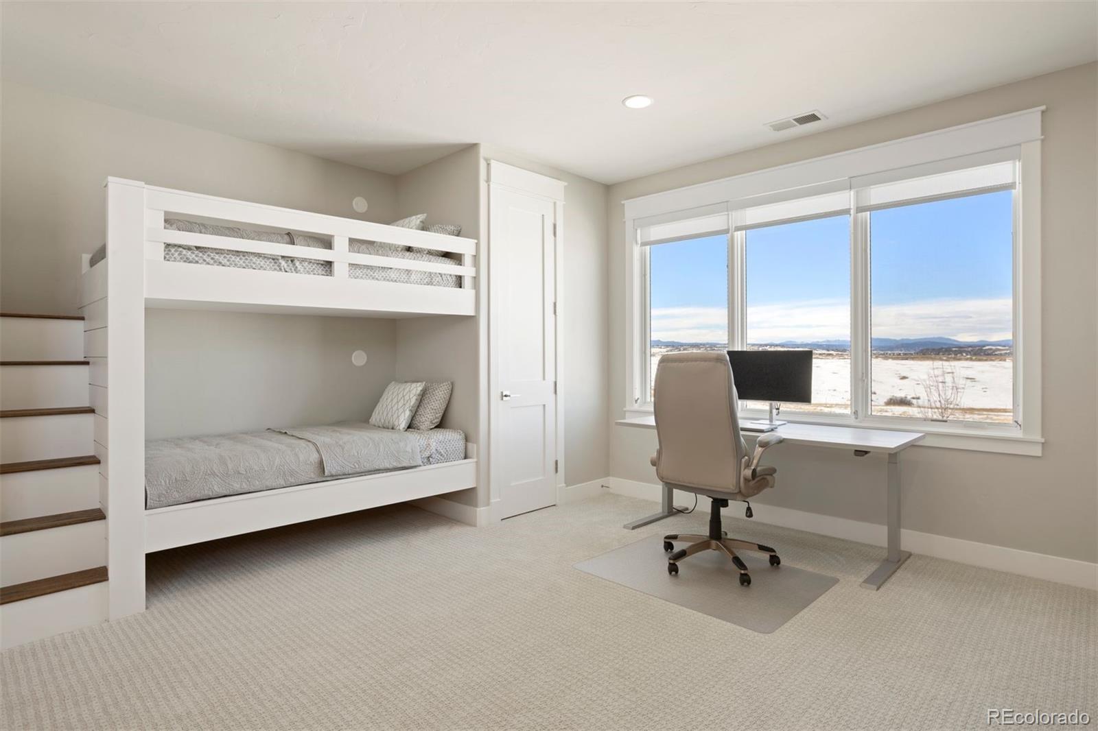 6875 Lemon Gulch Drive