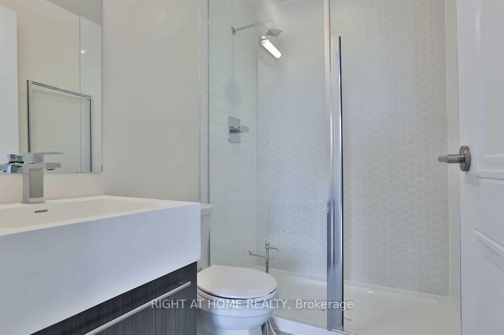 1 Neighbourhood Lane 603