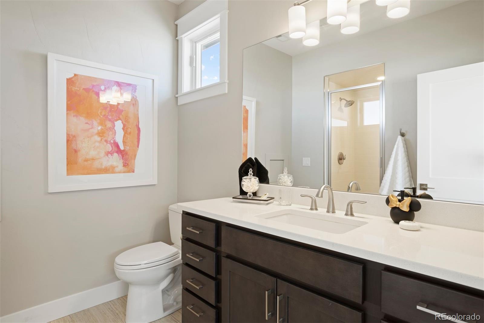 6875 Lemon Gulch Drive