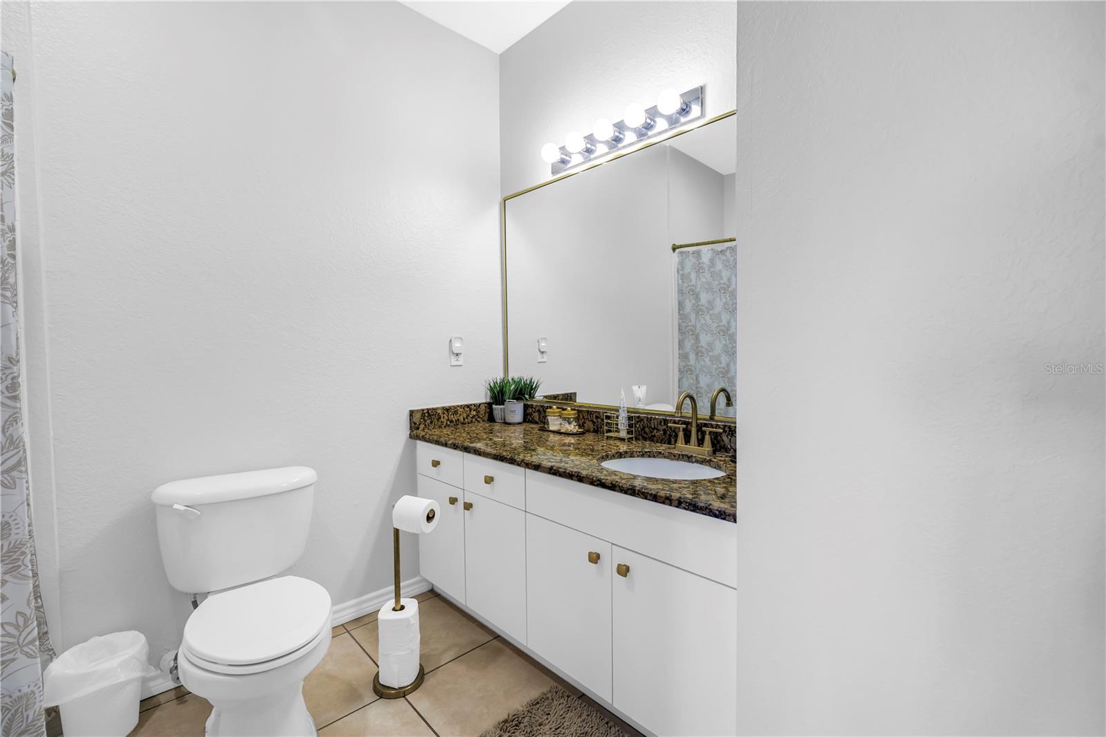 4302 Bayside Village Drive 201