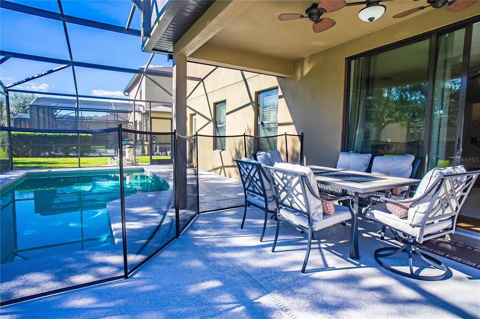 1056 Cypress Pointe Boulevard