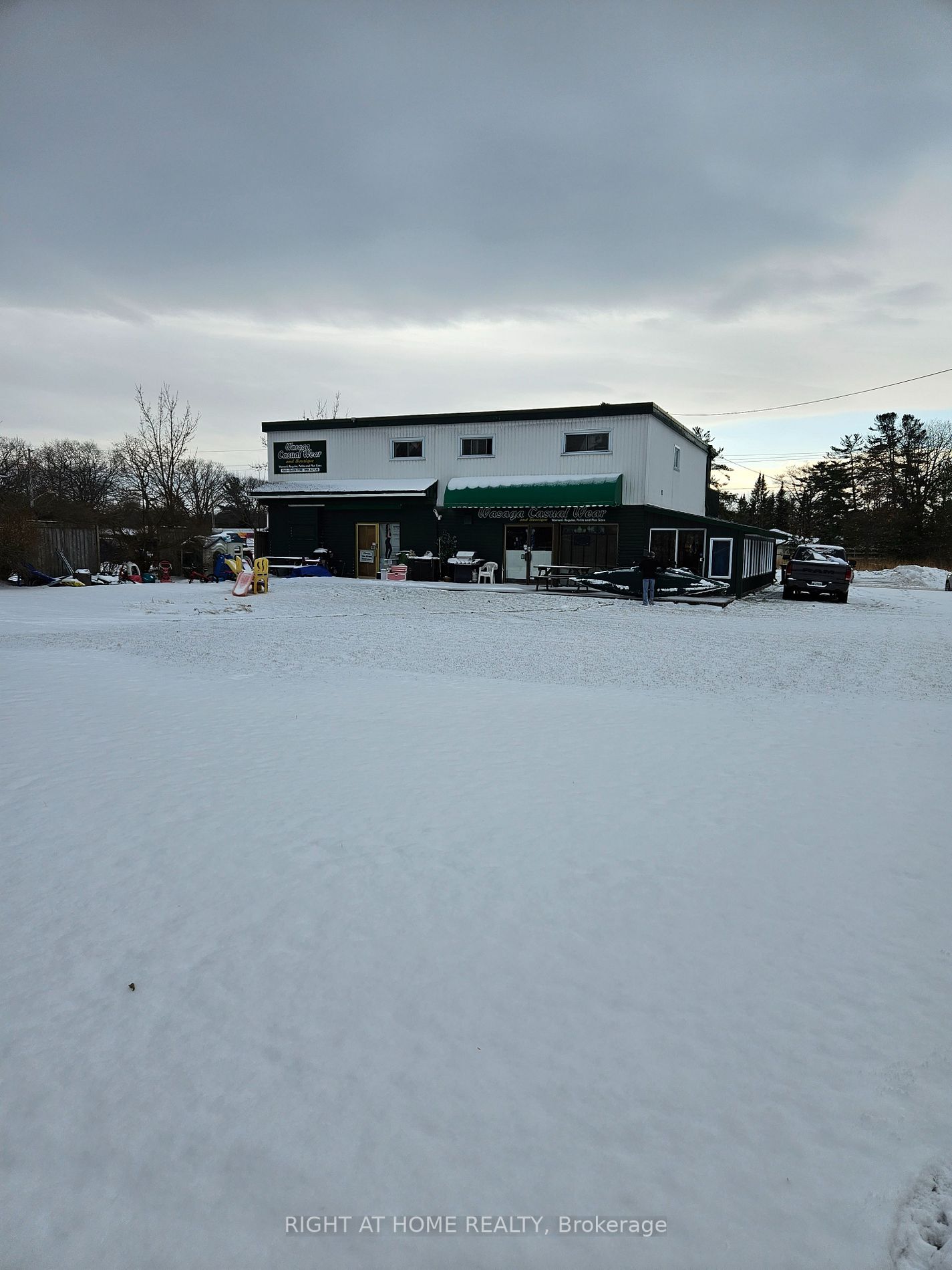 43 N 19th St