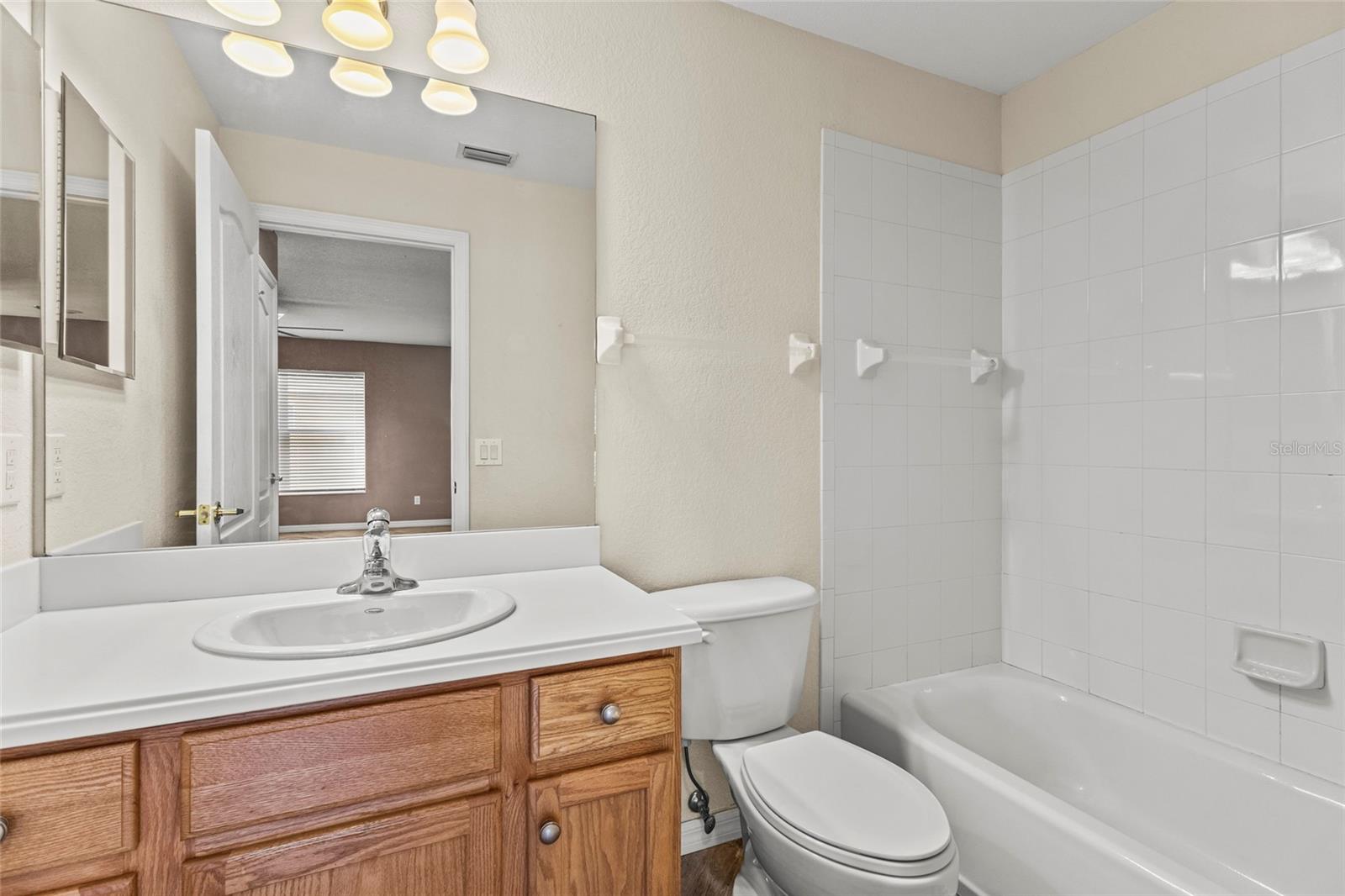 11754 Tempest Harbor Loop